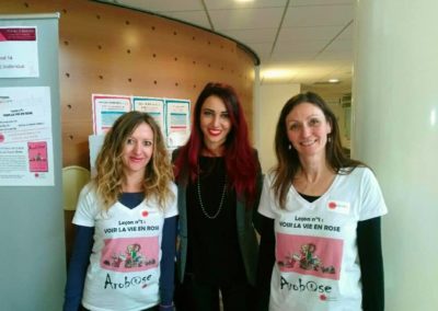 editions linattendue- arobase -gaelle fratelli - anne mongeot - delphine wespiser