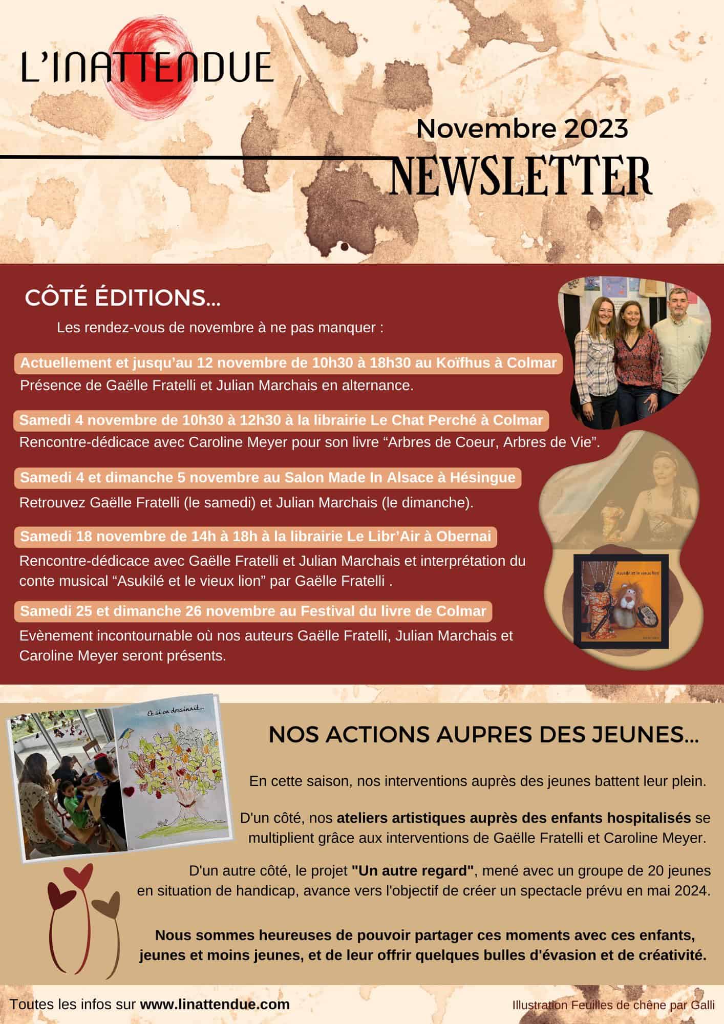 agenda-novembre